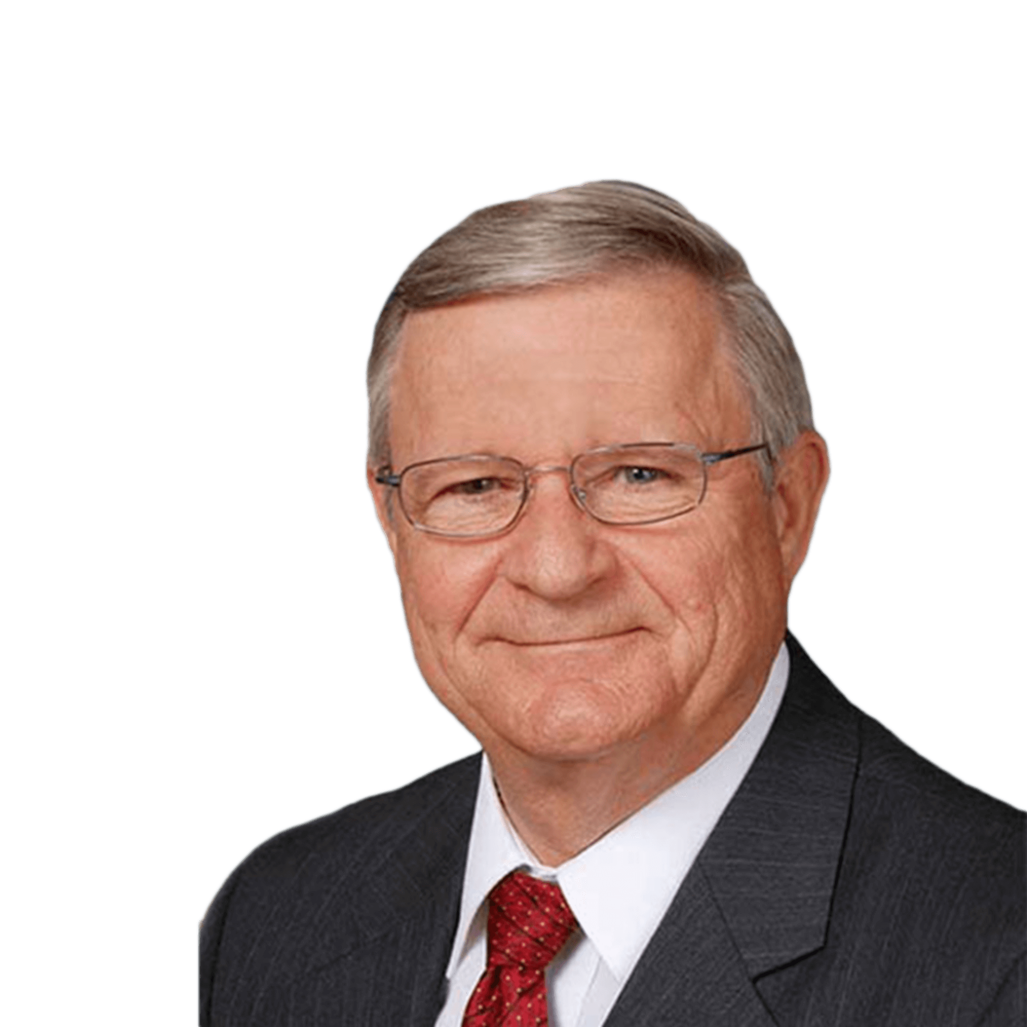 DR HERB FRITSCHE