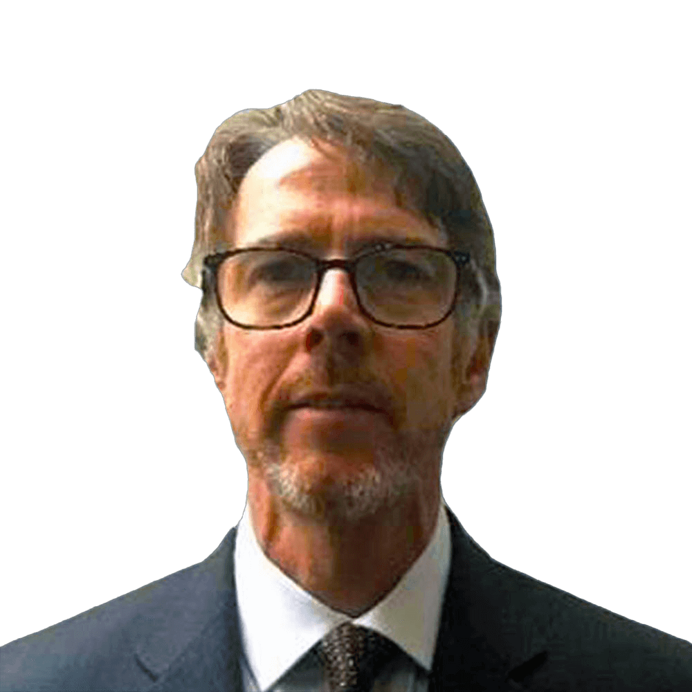 KEVIN SHEIL