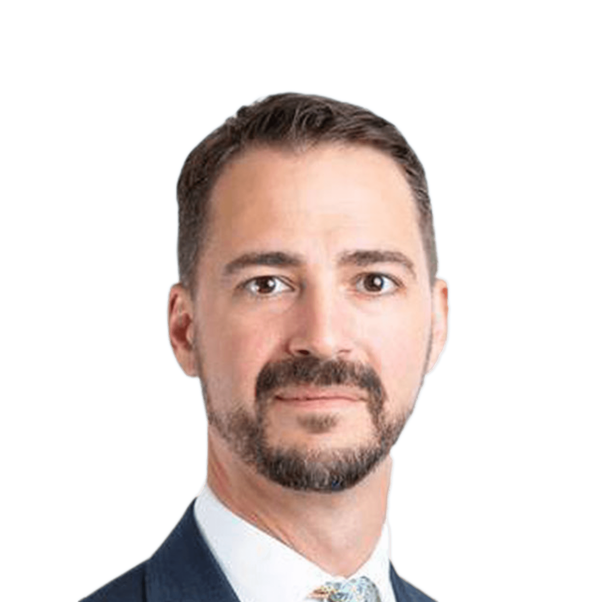 NICOLAS INGRASSIA