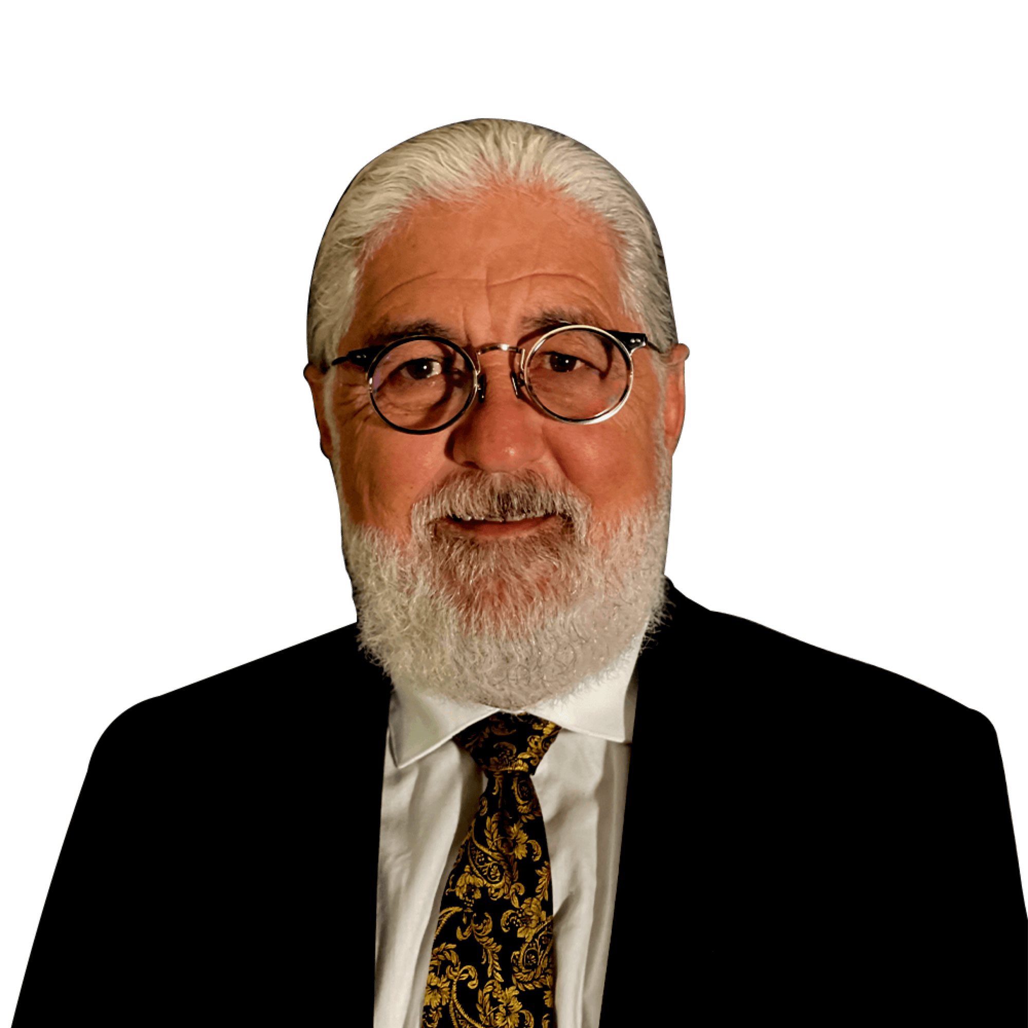 DR STEPHEN BARNHILL
