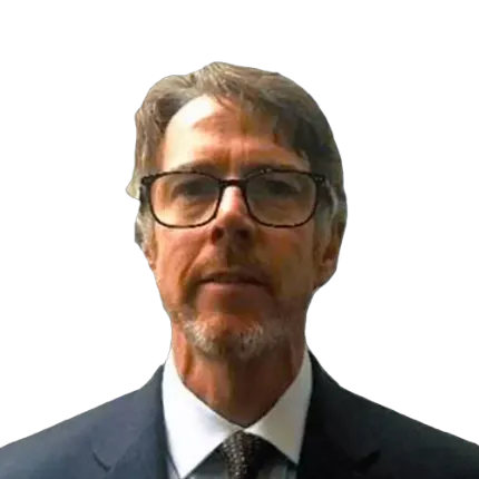 KEVIN SHEIL